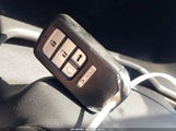 Honda Accord Hybrid Touring 1HGCV3F92MA004591 снимка