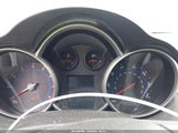 Chevrolet Cruze Limited 1Lt Auto 1G1PE5SBXG7139610 снимка