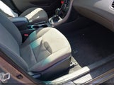 Hyundai Elantra Se KMHDH4AE1GU486196 снимка