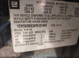 Chevrolet Tahoe Lt 1GNSKBKC9FR187465 снимка