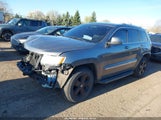 Jeep Grand Cherokee Laredo 1J4RR4GG9BC656507 снимка