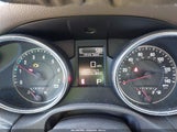 Jeep Grand Cherokee Laredo 1J4RR4GG9BC656507 снимка