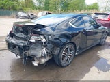 Honda Accord Touring V6 1HGCT2B02HA004281 photo