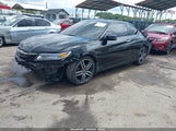 Honda Accord Touring V6 1HGCT2B02HA004281 fotografie