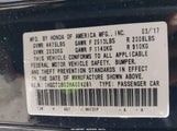 Honda Accord Touring V6 1HGCT2B02HA004281 снимка
