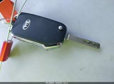 Kia Soul Gt-Line KNDJ63AU3L7057603 снимка