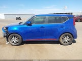 Kia Soul Gt-Line KNDJ63AU3L7057603 fotografie