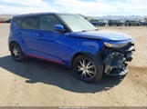 Kia Soul Gt-Line KNDJ63AU3L7057603 fotografie