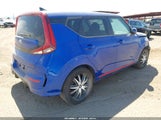 Kia Soul Gt-Line KNDJ63AU3L7057603 photo