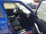 Kia Soul Gt-Line KNDJ63AU3L7057603 fotografie