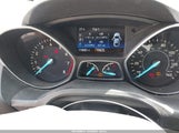 Ford Escape Se 1FMCU9GD4HUC33751 fotografie