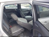 Ford Escape Se 1FMCU9GD4HUC33751 fotografie