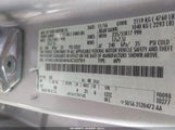 Ford Escape Se 1FMCU9GD4HUC33751 снимка