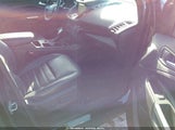 Ford Escape Titanium 1FMCU9J98KUC18956 снимка
