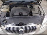 Buick Lucerne Cx 1G4HP57287U136961 снимка