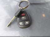 Buick Lucerne Cx 1G4HP57287U136961 снимка