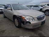 Buick Lucerne Cx 1G4HP57287U136961 снимка