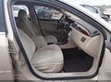 Buick Lucerne Cx 1G4HP57287U136961 снимка