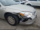 Buick Lucerne Cx 1G4HP57287U136961 снимка