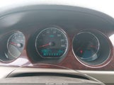 Buick Lucerne Cx 1G4HP57287U136961 снимка