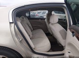 Buick Lucerne Cx 1G4HP57287U136961 снимка
