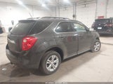 Chevrolet Equinox 2Lt 2GNFLGEK5F6220312 снимка
