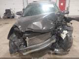 Chevrolet Equinox 2Lt 2GNFLGEK5F6220312 снимка