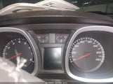 Chevrolet Equinox 2Lt 2GNFLGEK5F6220312 снимка