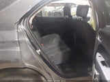 Chevrolet Equinox 2Lt 2GNFLGEK5F6220312 снимка