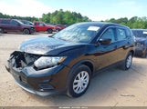 Nissan Rogue S JN8AT2MV1GW154256 снимка