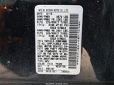 Nissan Rogue S JN8AT2MV1GW154256 снимка