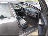 Toyota Camry Se Sport 4T1BF1FKXEU770434 снимка
