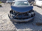 Toyota Camry Se Sport 4T1BF1FKXEU770434 fotografie