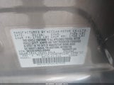 Nissan Versa 1.6 S+ 3N1CN7AP6GL859452 снимка