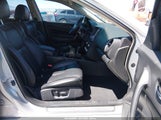 Nissan Maxima 3.5 Sv 1N4AA5APXDC841800 fotografie