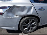 Nissan Maxima 3.5 Sv 1N4AA5APXDC841800 fotografie