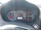 Nissan Maxima 3.5 S 1N4AA5AP9EC499709 снимка