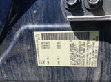 Nissan Maxima 3.5 S 1N4AA5AP9EC499709 снимка
