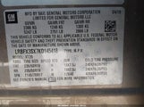 Buick Envision Awd Premium I LRBFX3SX7KD145418 снимка