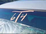 BMW 335I WBAVB73547VH21287 снимка