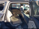 Ford Escape Se 1FMCU0GX7FUB05555 снимка
