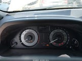 Honda Odyssey Se 5FNRL5H31GB078065 снимка