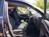 Chevrolet Traverse 1Lt 1GNKVGED1CJ312204 снимка