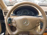 Mercedes-Benz E 350 WDBUF56X59B372032 снимка