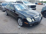 Mercedes-Benz E 350 WDBUF56X59B372032 снимка