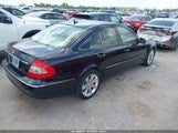 Mercedes-Benz E 350 WDBUF56X59B372032 снимка