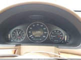 Mercedes-Benz E 350 WDBUF56X59B372032 снимка