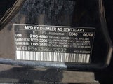 Mercedes-Benz E 350 WDBUF56X59B372032 снимка