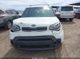 Kia Soul KNDJN2A20K7025296 снимка