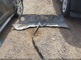 Kia Soul KNDJN2A20K7025296 снимка